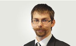 Aw 88918 Georgedickinsonweb Aw 88918 Georgedickinsonweb