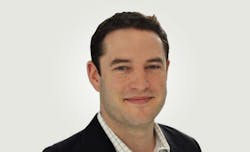 Aw 88943 Mattlittlefield Aw 88943 Mattlittlefield