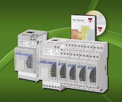 Aw 88973 Carlo10 22 Aw 88973 Carlo10 22