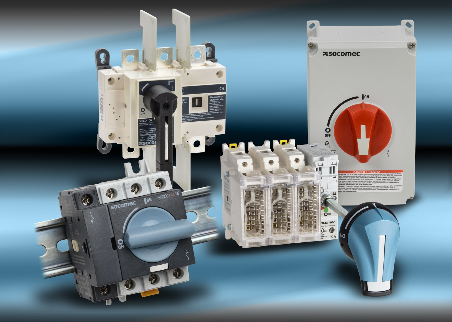 Aw 88975 Automationdirect10 22