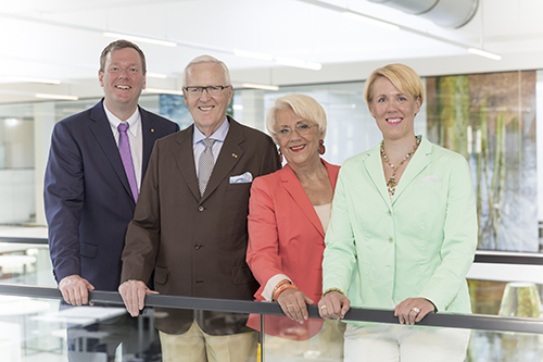 Aw 89003 Harting10 25