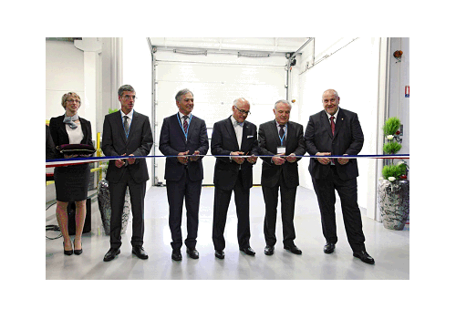 Aw 89020 Endress10 26