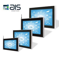 Aw 89021 Ais10 26 Aw 89021 Ais10 26