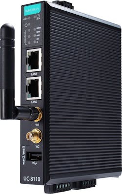 Aw 89024 Moxa10 26 Aw 89024 Moxa10 26