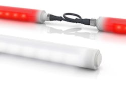 Aw 89073 Default Wls27cwls27x Aw 89073 Default Wls27cwls27x