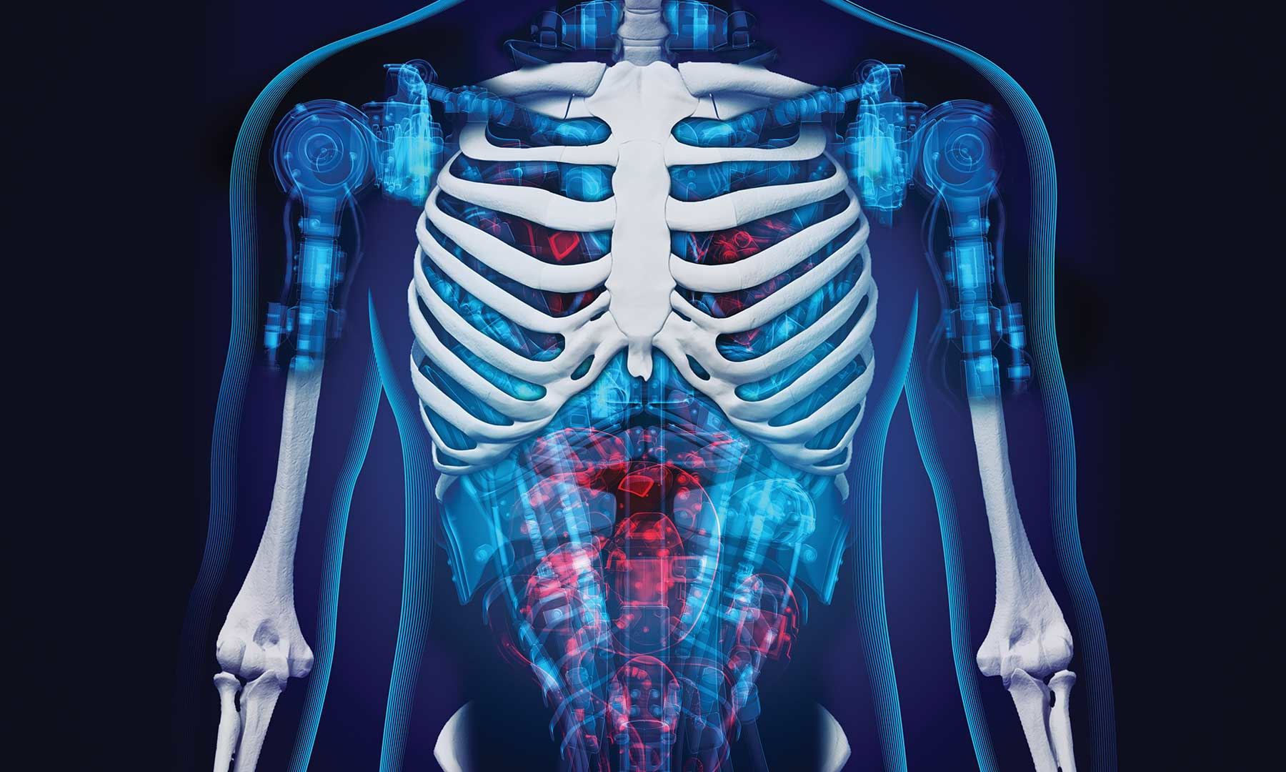 Despite increasing competitive and regulatory pressures, medical device manufacturers have an opportunity to seize a significant