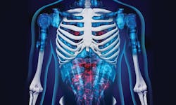 Despite increasing competitive and regulatory pressures, medical device manufacturers have an opportunity to seize a significant Despite increasing competitive and regulatory pressures, medical device manufacturers have an opportunity to seize a significant