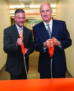 Aw 89094 Weidmuller10 28 Aw 89094 Weidmuller10 28