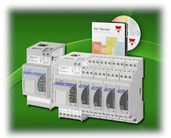 Aw 89155 Em79p2 Aw 89155 Em79p2