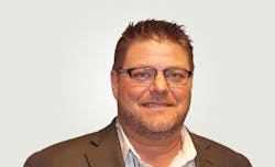 Aw 89162 Redlion Rosemaweb Aw 89162 Redlion Rosemaweb