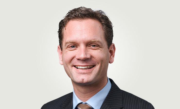 As manufacturers better understand how a connected world can enable smarter decision-making, their interest in using intelligent