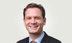 As manufacturers better understand how a connected world can enable smarter decision-making, their interest in using intelligent As manufacturers better understand how a connected world can enable smarter decision-making, their interest in using intelligent