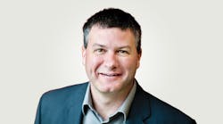 Why the added distance and complexity of your plant networking architecture introduces potential points of failure or data loss, Why the added distance and complexity of your plant networking architecture introduces potential points of failure or data loss,