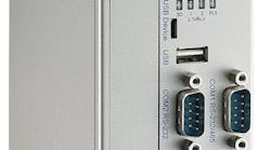 Aw 89190 Advantech11 1 Aw 89190 Advantech11 1