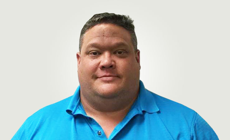 The Value of Thin Slicing an MES Implementation