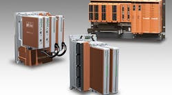 Aw 89231 Yokogawa11 2 Aw 89231 Yokogawa11 2