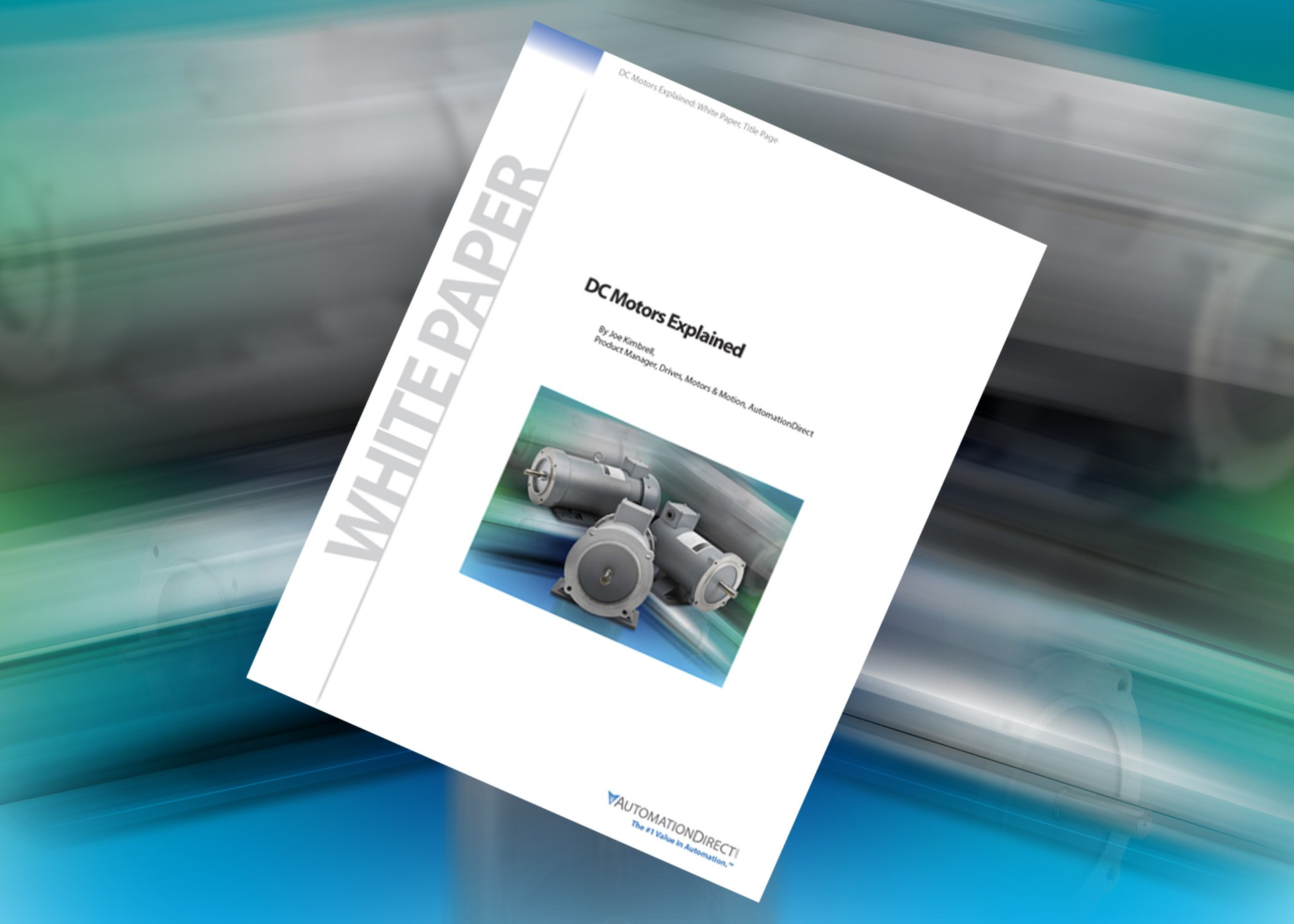 Aw 89232 Automationdirect11 2