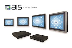 Aw 89234 Ais11 2 Aw 89234 Ais11 2