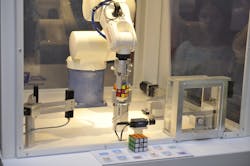 Aw 89290 Photo F Aw 89290 Photo F