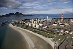 Aw 89302 Honeywell11 4 Aw 89302 Honeywell11 4