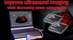 Aw 89356 Ti11 5 Aw 89356 Ti11 5