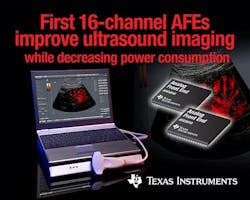 Aw 89356 Ti11 5 Aw 89356 Ti11 5