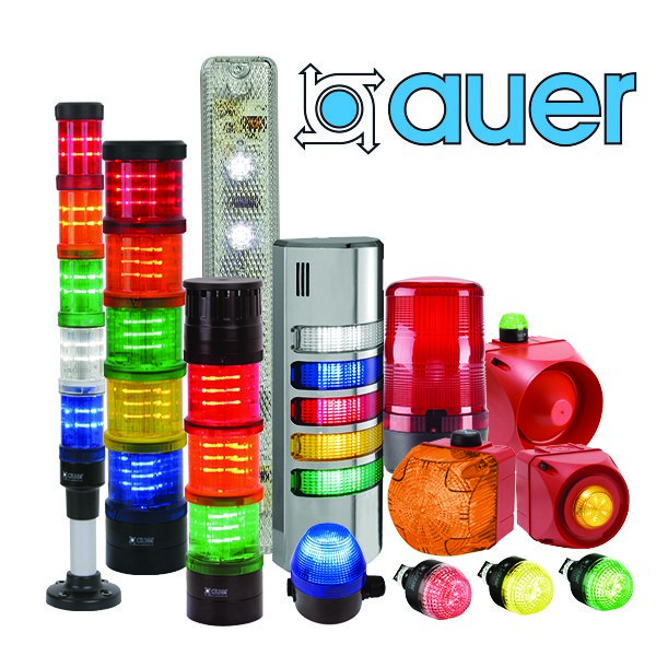 Aw 89373 Sprecher Schuh Master Distributor For Auer Signaling Cmyk