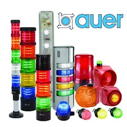 Aw 89373 Sprecher Schuh Master Distributor For Auer Signaling Cmyk Aw 89373 Sprecher Schuh Master Distributor For Auer Signaling Cmyk