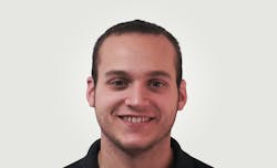 Why Control Systems Should be Upgraded Earlier Why Control Systems Should be Upgraded Earlier