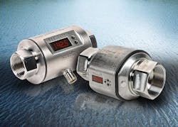 Aw 89418 Automationdirect11 9 Aw 89418 Automationdirect11 9