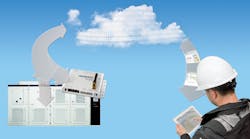 Aw 89434 Netbiter Rockwell Aw 89434 Netbiter Rockwell