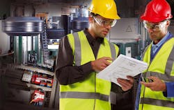 Aw 89485 Rockwellsafety2 Aw 89485 Rockwellsafety2