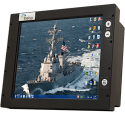 Aw 89499 Daisy11 10 Aw 89499 Daisy11 10