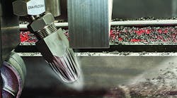 Aw 89500 Exair11 10 Aw 89500 Exair11 10