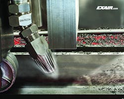 Aw 89500 Exair11 10 Aw 89500 Exair11 10