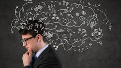 Paralysis by Analysis Paralysis by Analysis