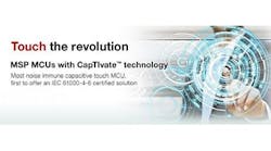 Aw 89540 Ti11 122 Aw 89540 Ti11 122