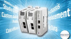 Aw 89542 Hms11 12 Aw 89542 Hms11 12