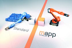 Aw 89543 Br11 12 Aw 89543 Br11 12