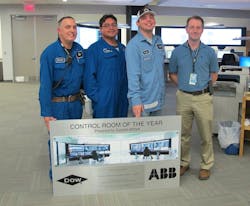 Aw 89553 Dow Team2 Aw 89553 Dow Team2