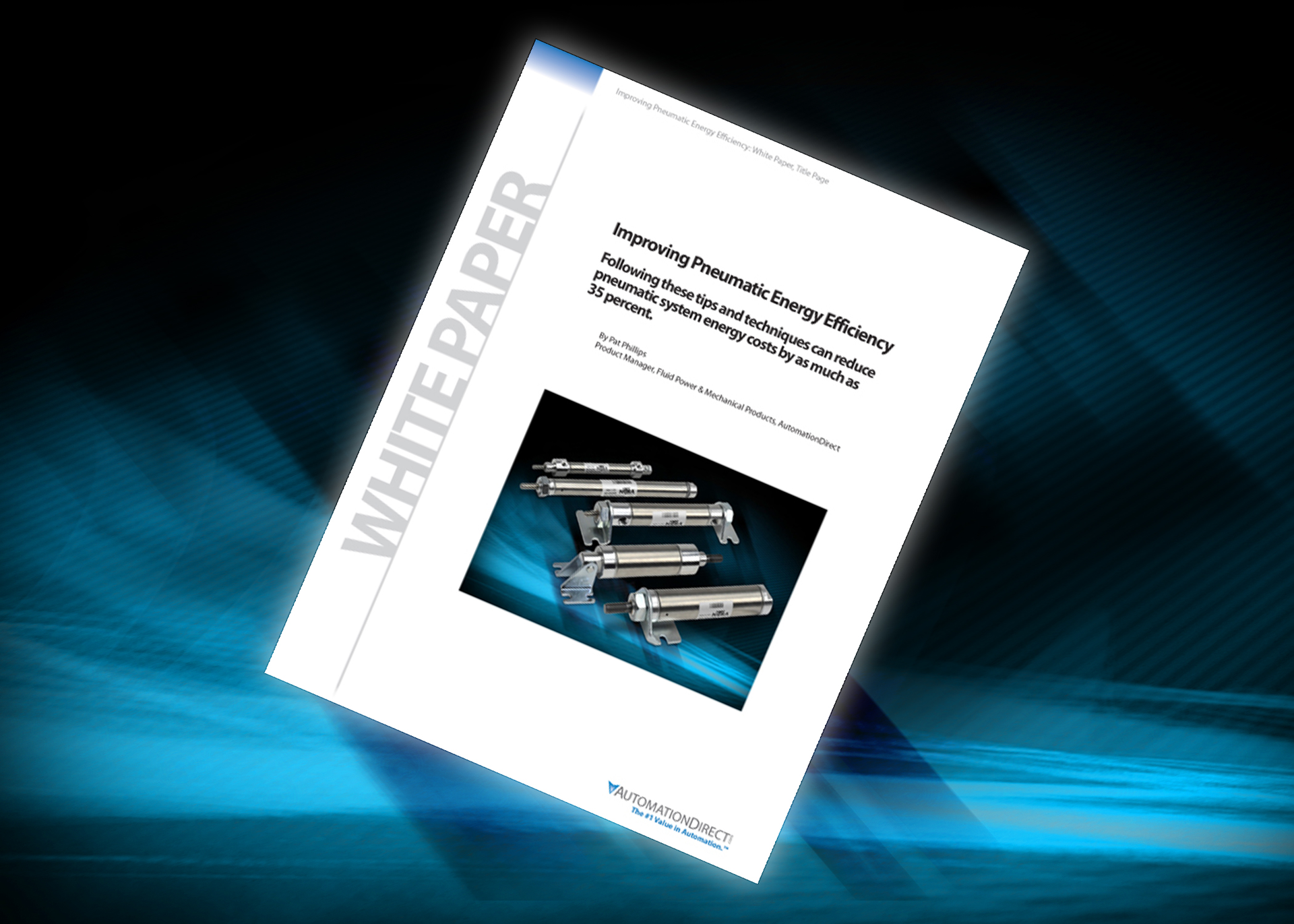 Aw 89629 Pneumatic Energy Efficiency Pr 5x7