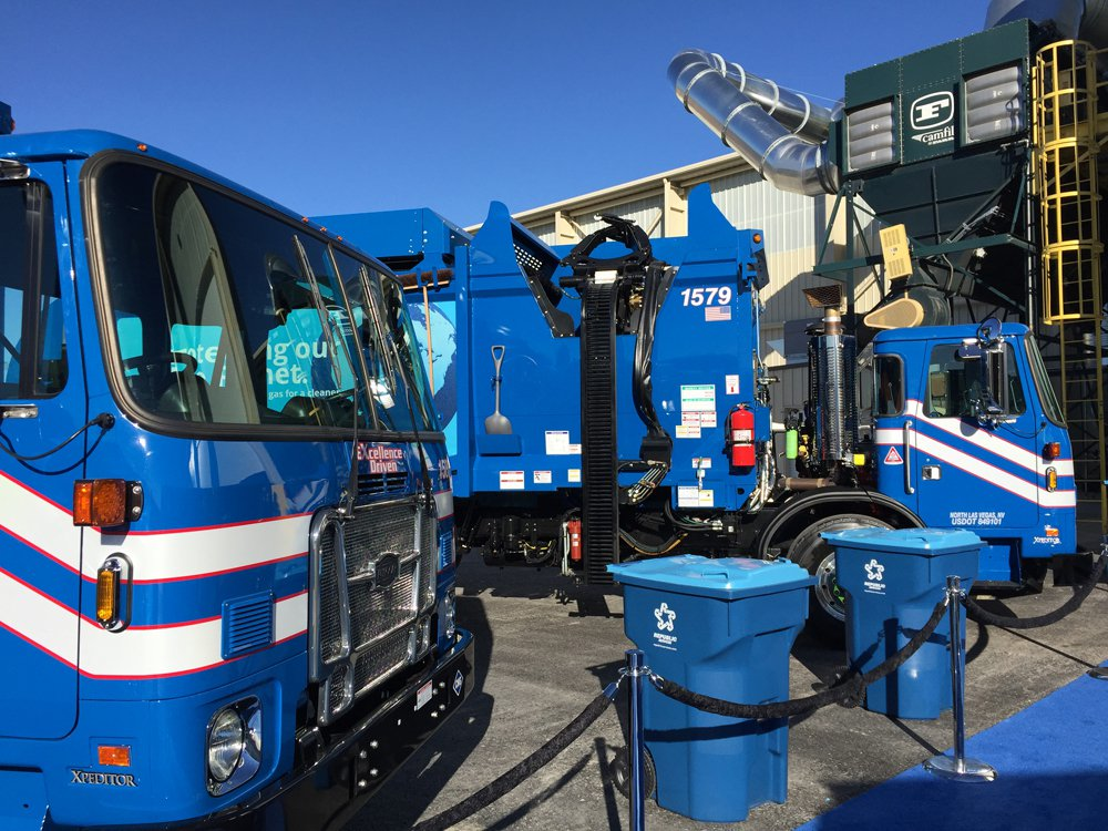 Aw 89661 Republic Trucks