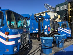 Aw 89661 Republic Trucks Aw 89661 Republic Trucks