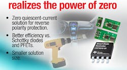 Aw 89693 Ti11 16 Aw 89693 Ti11 16