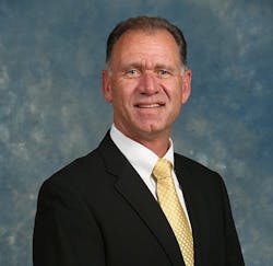 Aw 89694 Danfoss11 16 Aw 89694 Danfoss11 16