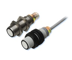 Aw 89695 Carlogavazzi11 16 Aw 89695 Carlogavazzi11 16