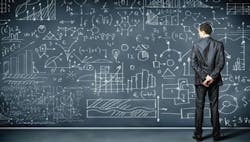 Big Data Startup Unveils End-to-End IT Management Big Data Startup Unveils End-to-End IT Management