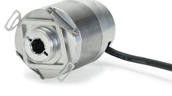 Aw 89728 Heidenhain11 17 Aw 89728 Heidenhain11 17