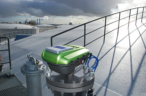 Aw 89730 Honeywell11 17