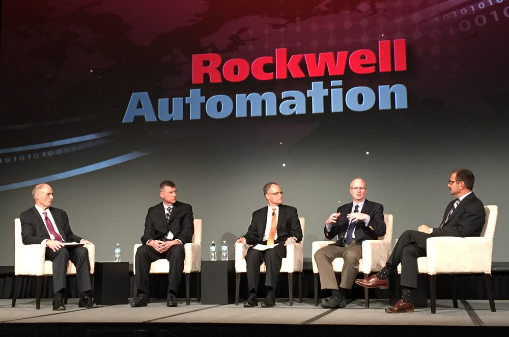 Aw 89742 Automationfair Connectedpanel